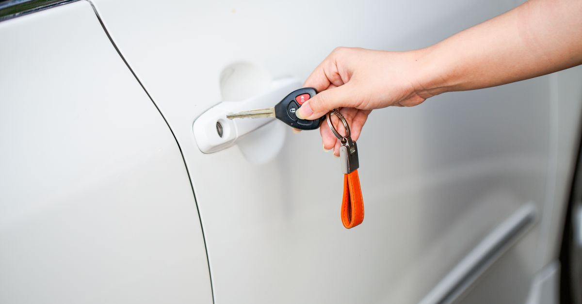 locksmith shop keys — Lodi New Jersey Locksmith