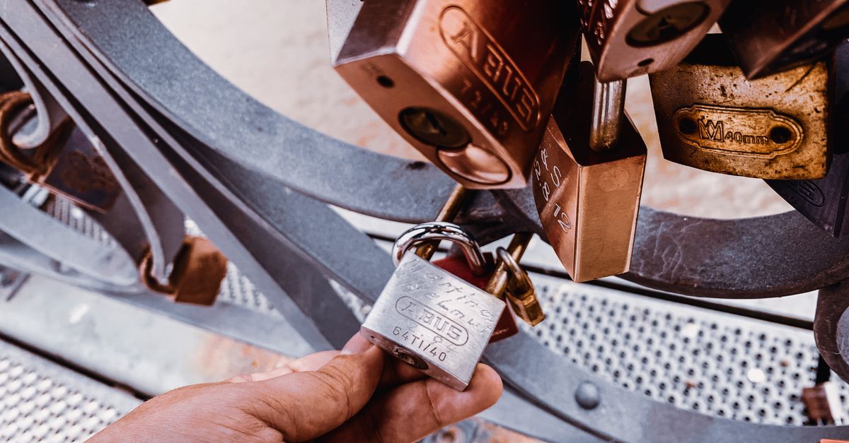 key maker professional — Lodi New Jersey Locksmith